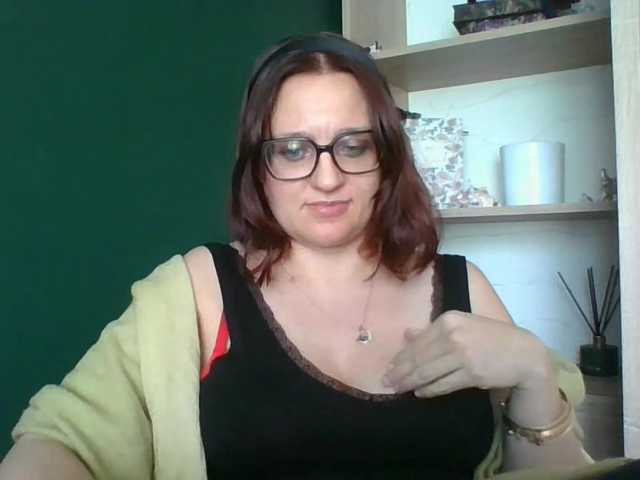 sensualParis live cam on BongaCams