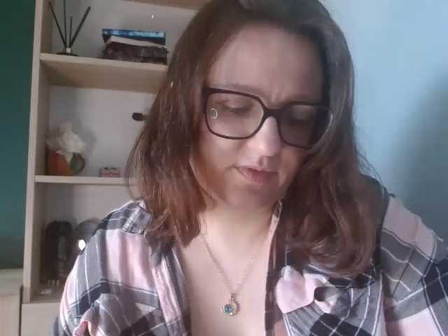 sensualParis