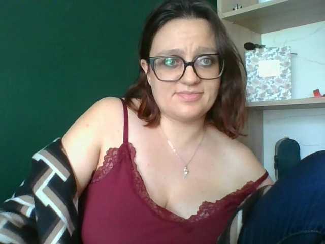 sensualParis