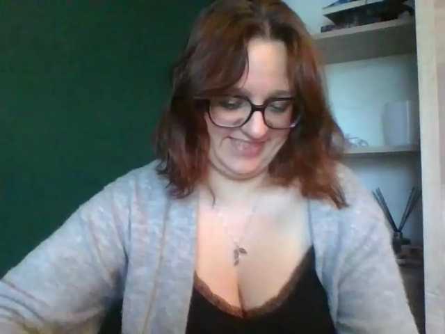 sensualParis