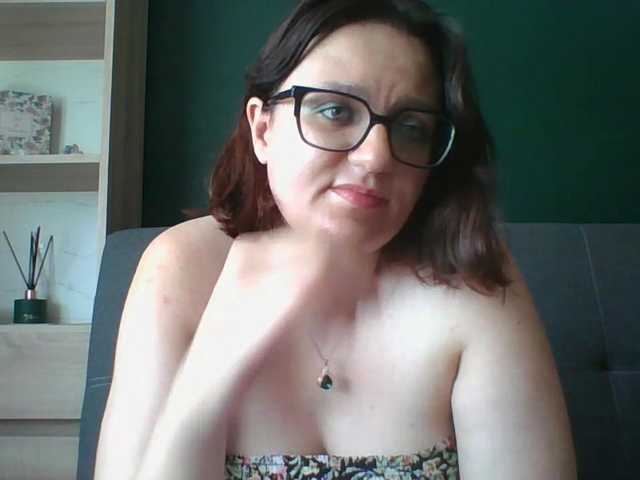 sensualParis