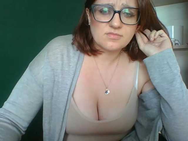 sensualParis