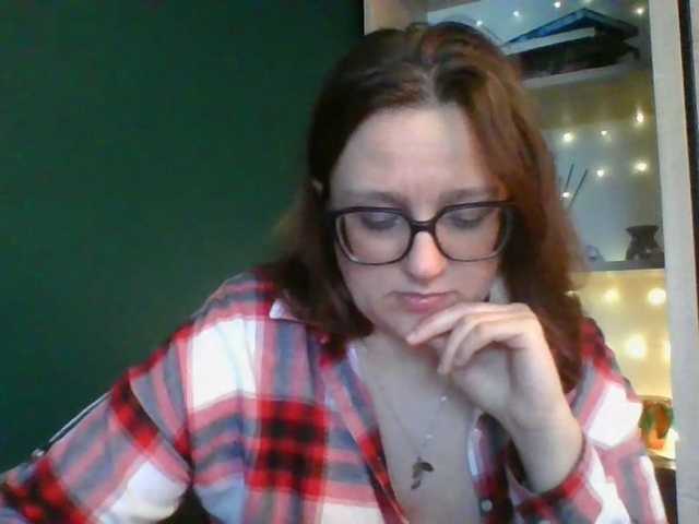 sensualParis live cam on BongaCams
