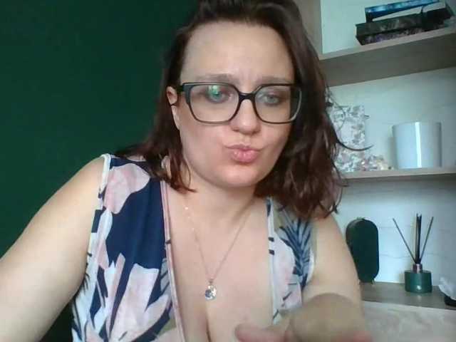 sensualParis