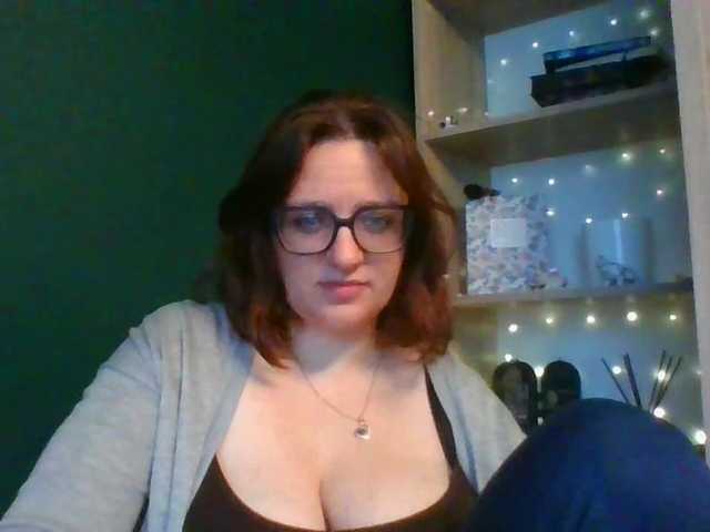 sensualParis