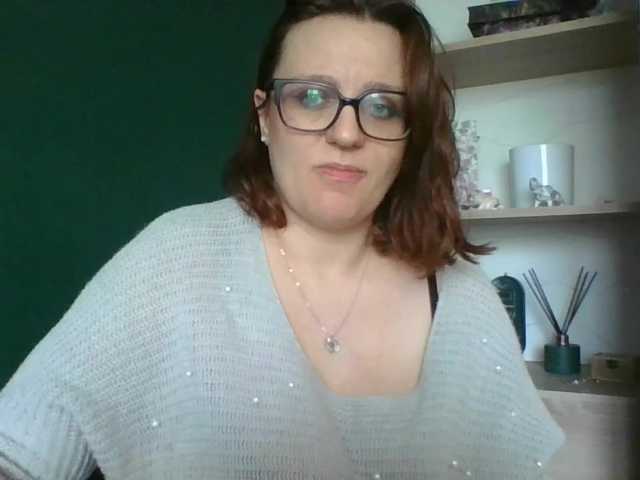 sensualParis