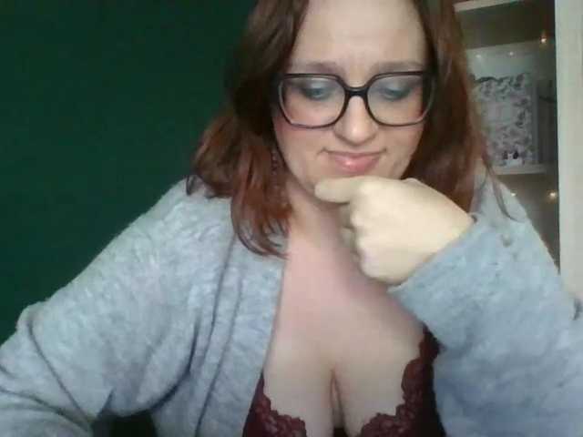sensualParis