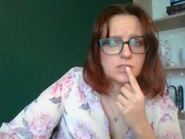 sensualParis live cam preview