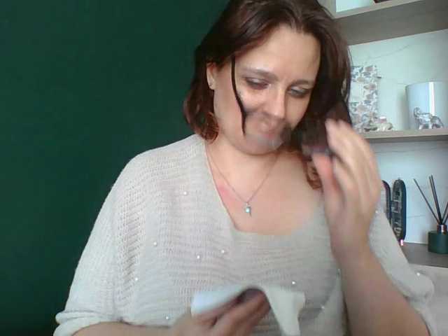 sensualParis