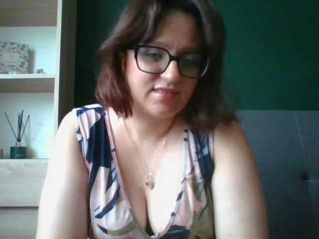 sensualParis