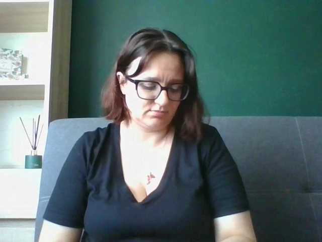 sensualParis