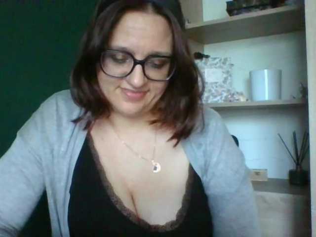 sensualParis