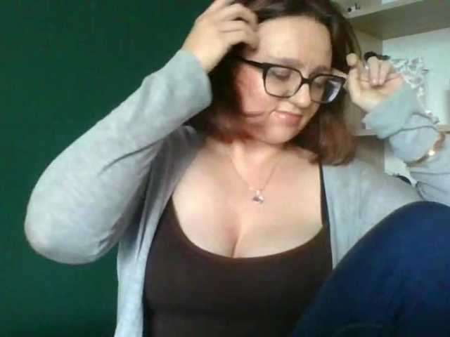 sensualParis