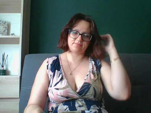 sensualParis