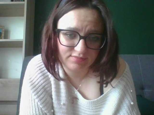 sensualParis