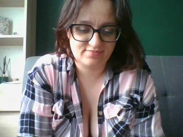 sensualParis