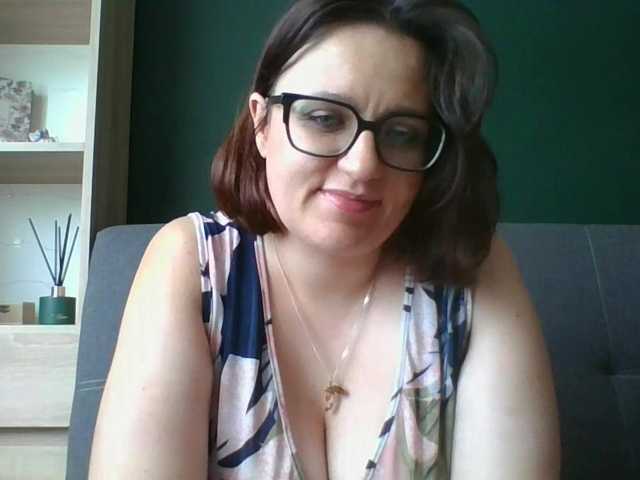 sensualParis