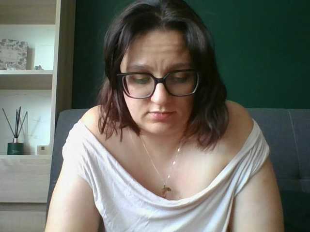 sensualParis