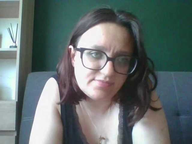 sensualParis