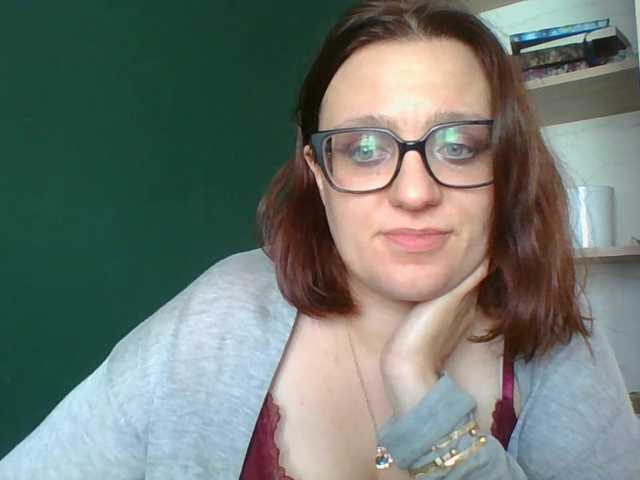 sensualParis live cam preview