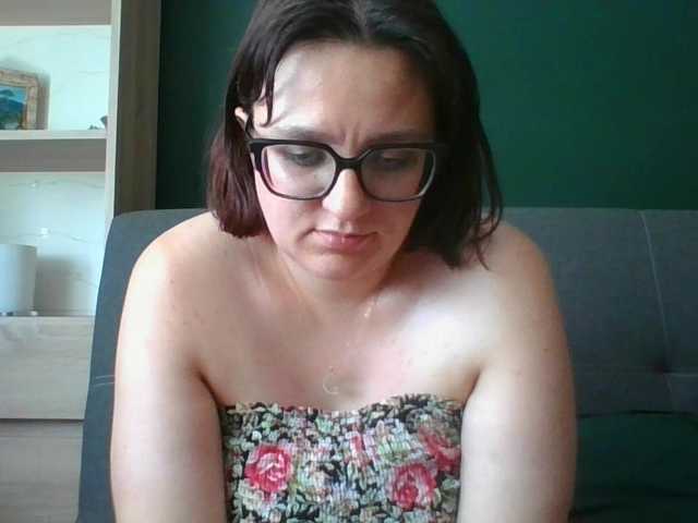 sensualParis