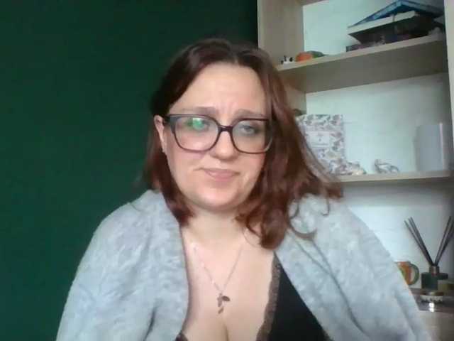 sensualParis