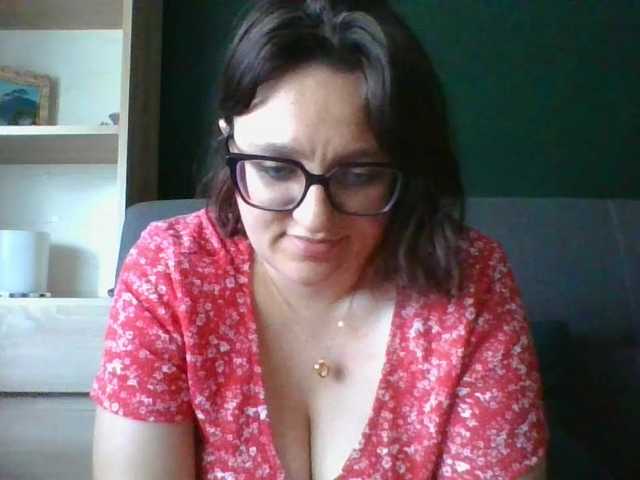 sensualParis