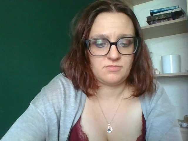 sensualParis