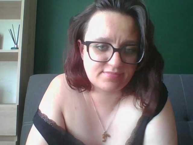 sensualParis