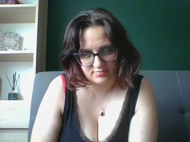sensualParis