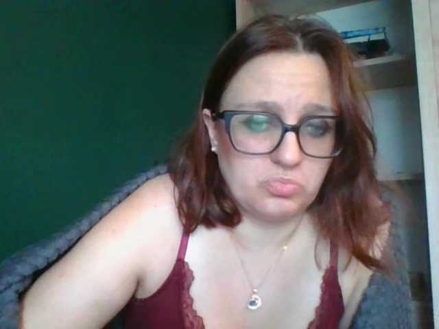 sensualParis live cam preview