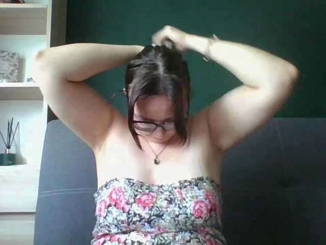 sensualParis