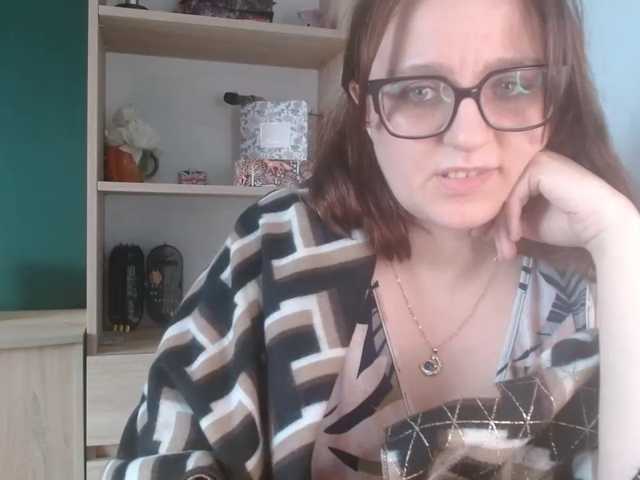 sensualParis live cam on BongaCams