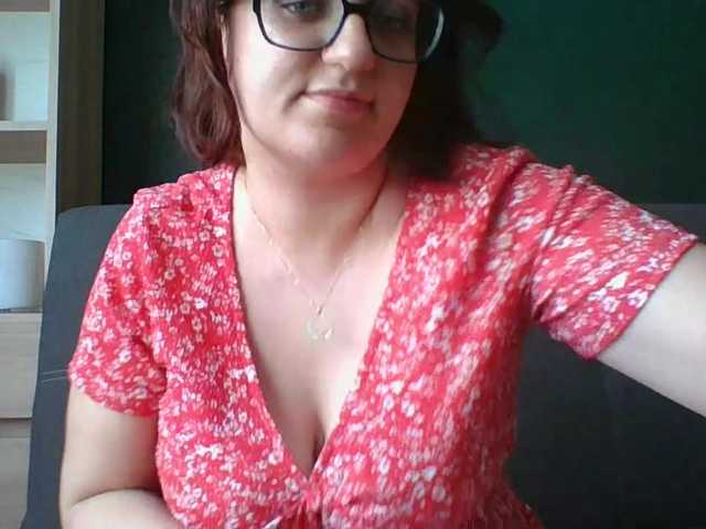 sensualParis live cam on BongaCams