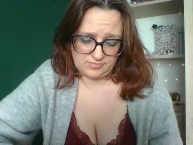 sensualParis