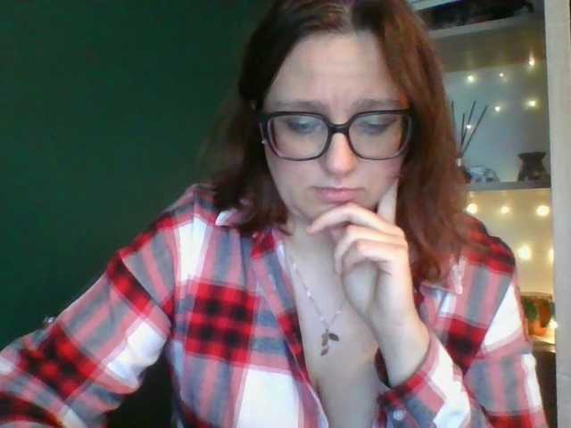 sensualParis live cam preview