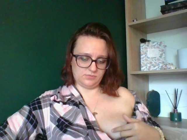 sensualParis live cam preview