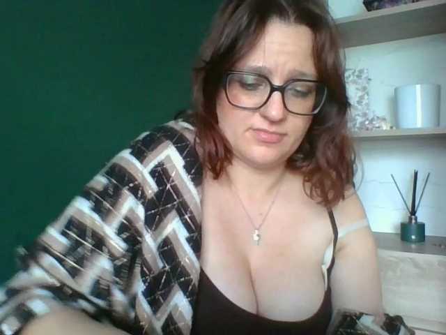 sensualParis