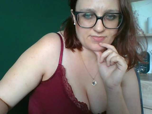sensualParis