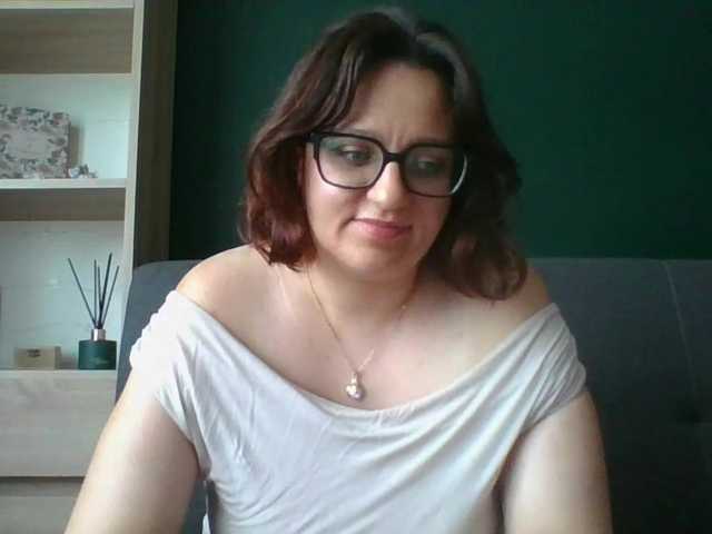 sensualParis