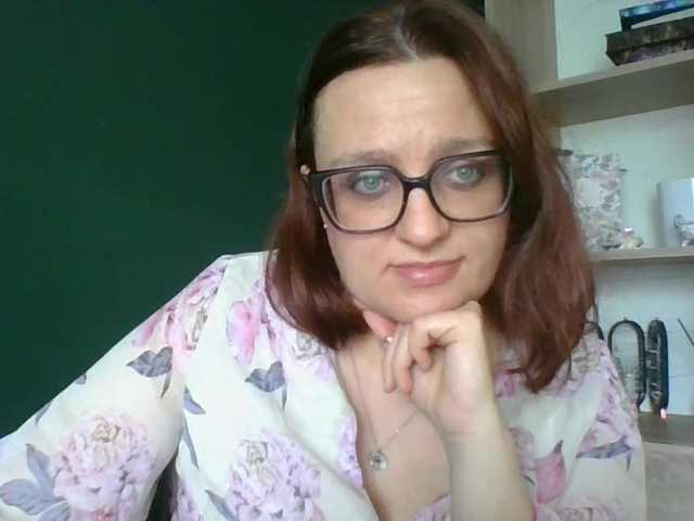sensualParis live cam preview