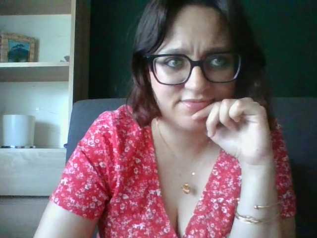 sensualParis