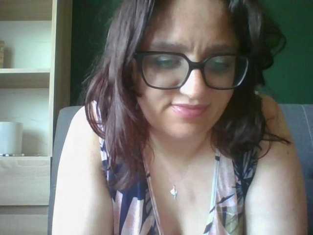 sensualParis