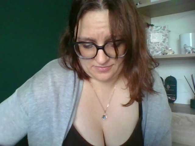 sensualParis