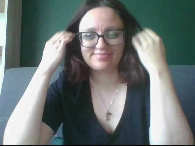 sensualParis