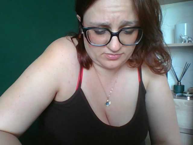 sensualParis