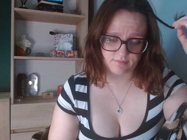 sensualParis