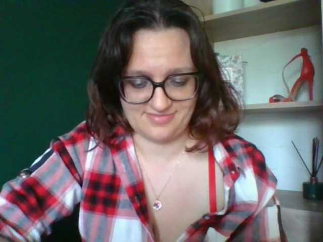 sensualParis