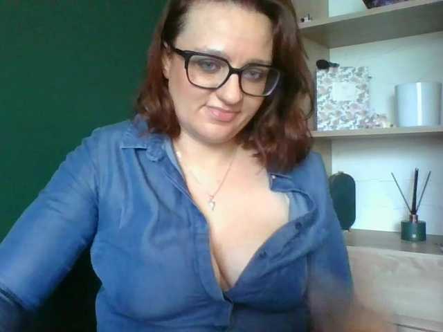 sensualParis