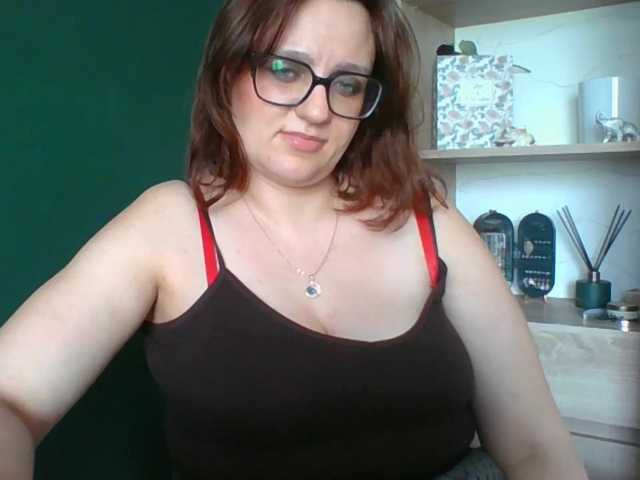 sensualParis live cam preview